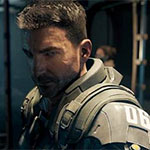 Découvrez le trailer officiel d'annonce  pour Call Of Duty : Black Ops III