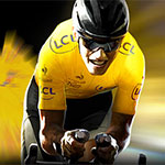 Les jeux video officiels du Tour de France 2015 se devoilent en images (PS3, PS4, Xbox One, PC)