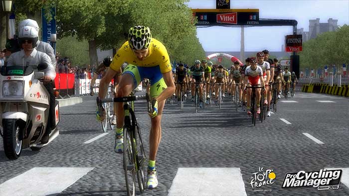 Tour de France 2015 (image 6)