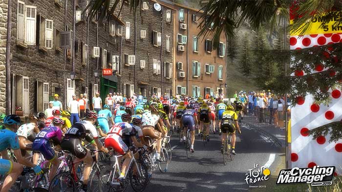 Tour de France 2015 (image 5)