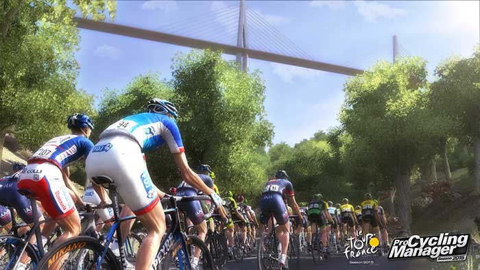 Tour de France 2015 (image 3)