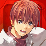 Ys Chronicles 1 disponible sur mobile