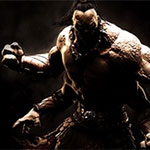 Lancement du set Jason Voorhees pour Mortal Kombat X