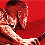 Wolfenstein : The Old Blood disponible en version digitale dès aujourd'hui