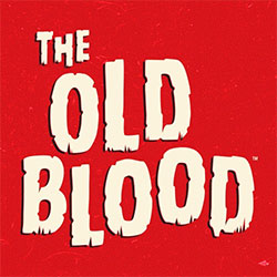 Wolfenstein : The Old Blood