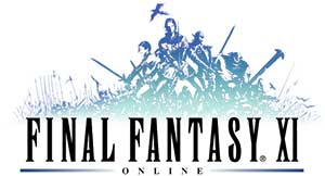 Final Fantasy XI