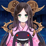 Logo Operation Abyss : New Tokyo Legacy