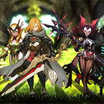 Dragon Nest Europe