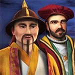 The Travels of Marco Polo sur Steam dès maintenant