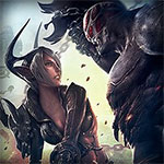 Tera : Fate of Arun