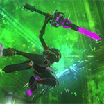 Deploiement : Nexus, la cinquieme mise a jour de contenu de WildStar, est desormais disponible (PC, PC online)