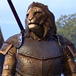 Nouveau trailer Elder Scrolls Online : Tamriel Unlimited, une nouvelle vie vous attend