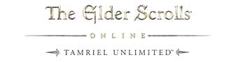 The Elder Scrolls Online : Tamriel Unlimited