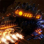 Battlefleet Gothic : Armada