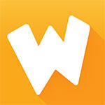 Logo Wordox