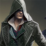 Ubisoft invite les joueurs a liberer londres de l'oppression dans Assassin's Creed Syndicate (PS4, Xbox One, PC)