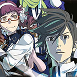 Le premier trailer de Lost Dimension dévoilé