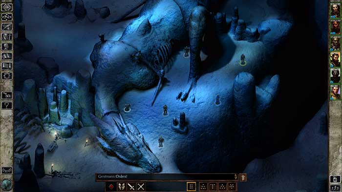 Icewind Dale (image 6)