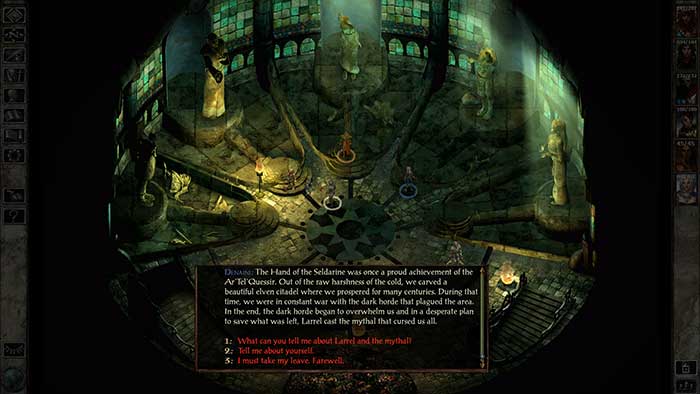 Icewind Dale (image 2)