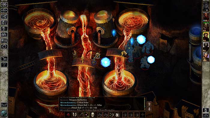 Icewind Dale (image 1)