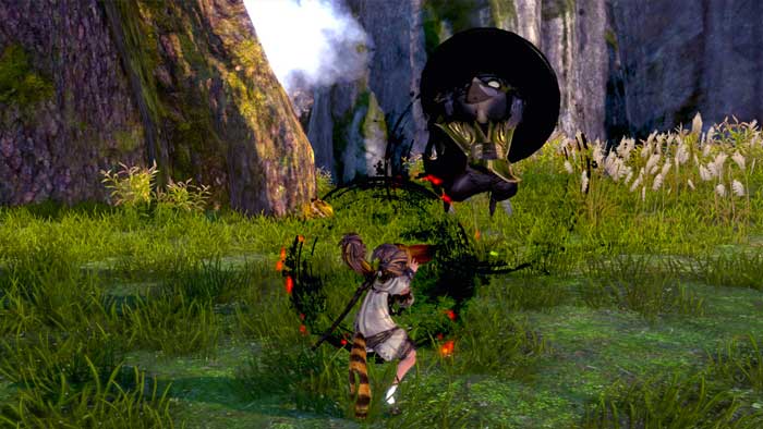 Blade and Soul (image 5)