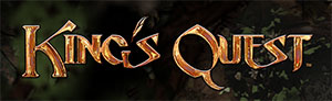 King's Quest