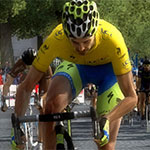 Le jeu video du Tour de France 2015 sur consoles devoile sa video de gameplay (PS3, PS4, Xbox 360, Xbox One)