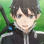 Bandai Namco Entertainment Europe annonce la sortie de Sword Art Online Re: Hollow Fragment et Sword Art Online: Lost Song en Europe, au moyen-orient et en Australasie