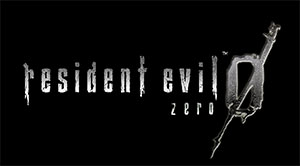 Resident Evil 0