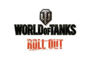 World of Tanks