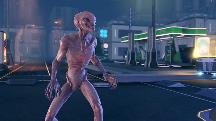 Xcom 2 (image 2)