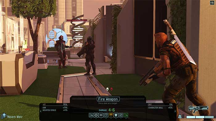 Xcom 2 (image 1)