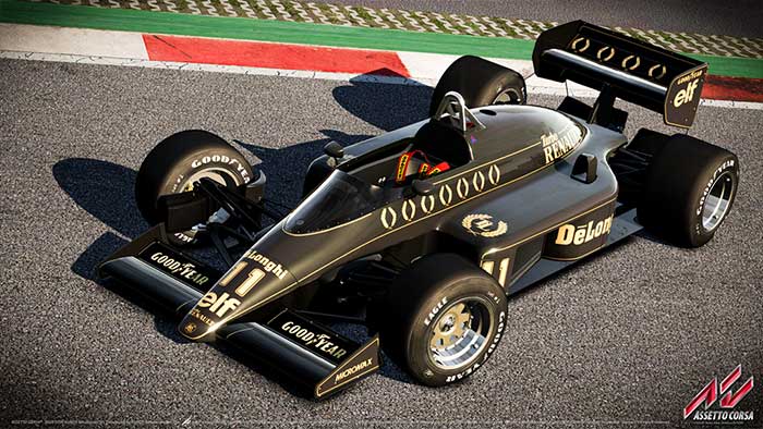 Assetto Corsa (image 8)