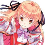 Logo Operation Abyss : New Tokyo Legacy
