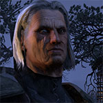 The Elder Scrolls Online : Tamriel Unlimited est maintenant disponible pour Xbox One et Playstation 4 ()