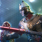 Skyforge annonce sa dernière semaine de beta fermée et déverrouille l'accès aux classes avancées