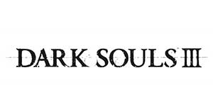 Dark Souls III