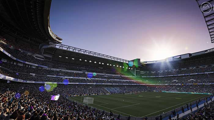 FIFA 16 (image 6)