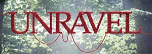 Unravel