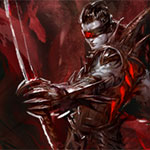 Guild Wars 2 : Heart of Thorns