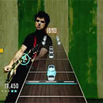 Coup d'envoi de l'E3 avec de nouvelles informations sur Guitar Hero Live