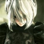 Square Enix annonce un nouveau volet de la franchise Nier 