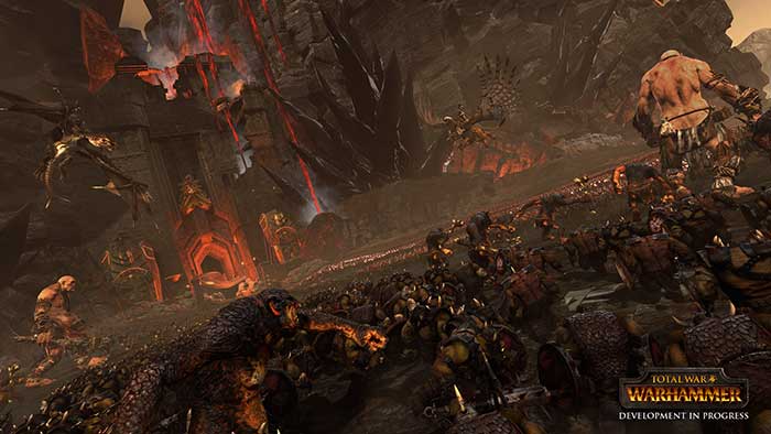 Total War : Warhammer (image 6)