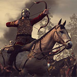 Le dernier DLC gratuit de Total War Attila arrive ce jeudi au côté d'un nouveau Pack de Campagne intitulé 'Le Dernier Romain' 