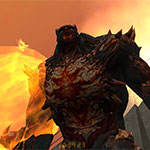 Counter-Strike Nexon : Zombies plonge dans l'ombre avec sa mise à jour la plus importante
