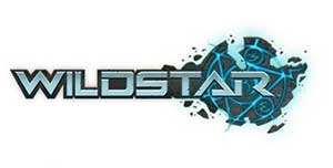 WildStar