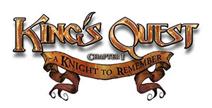 King's Quest