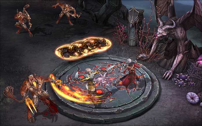 Devilian (image 2)