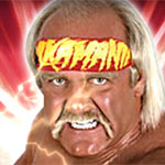 Logo WWE SuperCard - Ring Domination