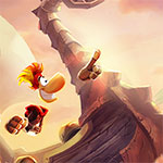 Ubisoft annonce Rayman Adventures (iPhone, iPodT, iPad, Mobiles)